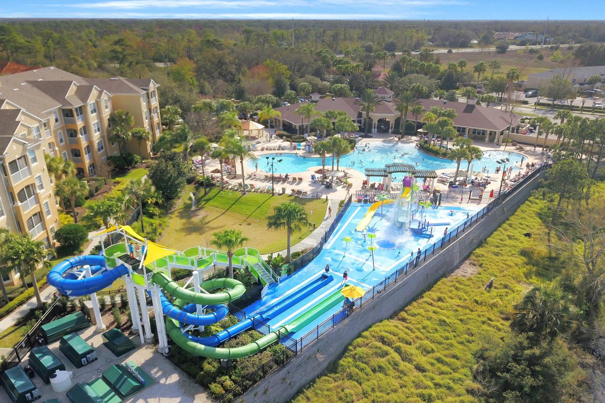 Chilla Villa Orlando Kültér fotó